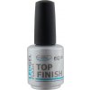 EBD Extra Quality LED FLASH Gel - Top Finish, 15 ml (silver line)