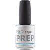 EBD Extra Quality LED FLASH Gel - Prep, 15 ml (silver line)