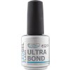 EBD Extra Quality LED FLASH Gel - Ultrabond, 15 ml (silver line)