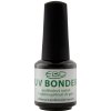 EBD UV BONDER -  Dung dịch liên kết để bám dính gel tốt hơn, hơ trong đen UV, 9ml