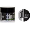 Platinum PLATINUM LED-tech RUBBER Base, 40g - gel nền đàn hồi không màu (30 giây LED/120 giây UV)