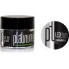 Platinum PLATINUM LED-tech ORIGINAL Base, 40g - gel nền không màu (30 giây LED/120 giây UV)