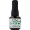 EBD UV Vitamin Bonder,  Dung dịch liên kết để bám dính gel tốt hơn với vitamin, hơ trong đen UV, 9 ml