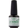 EBD UV Vitamin Bonder, Dung dịch liên kết để bám dính gel tốt hơn với vitamin, hơ trong đen UV, 9 ml
