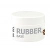 EBD EXTRA UV GEL - RUBBER BASE 5g