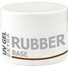 EBD EXTRA UV GEL - RUBBER BASE 50g