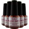 EBD QUICK DRYER -  Dung dịch làm nhanh khô sơn và bóng - 9ml 6c