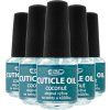 EBD CUTICLE OIL - Dầu dưỡng móng, 9ml, coconut 6lọ