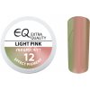 EBD 12 - Extra Quality Effect Pigment - CHROMASHIFT - Bột chrom - LIGHT PINK, 2ml