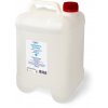 EBD ISOPROPHYL ALCOHOL, 5l - khử dầu và nước tiết dành cho SHELLAC