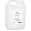 EBD ACRYLIC LIQUID - CLEAR - dung dịch đắp bột 1 Gallon (3.7 l)