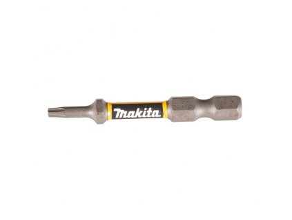 +BIT IMPACT PREMIER TORX T10 50MM 2KS