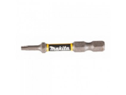 +BIT IMPACT PREMIER TORX T25 50MM 2KS