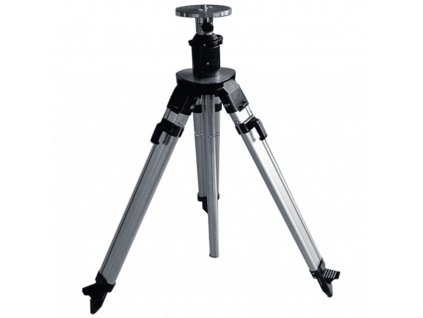 +STOJAN POD LASER VÝSUVNÝ EQ270C Tripod