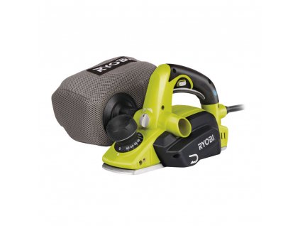 Ryobi EPN 6082 CHG hoblík 600 W