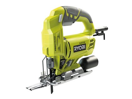 Ryobi RJS 720-G 500 W priamočiara píla