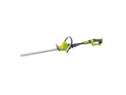 Ryobi OHT1850X aku 18V plotostřih s dlouhým dosahem ONE+ (bez baterie a nabíječky)