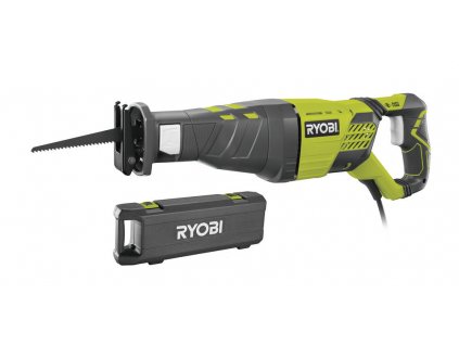 Ryobi RRS1200-K elektrická šavlová pila 1200 W