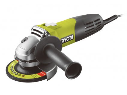 Ryobi RAG600-115G úhlová bruska 115 mm