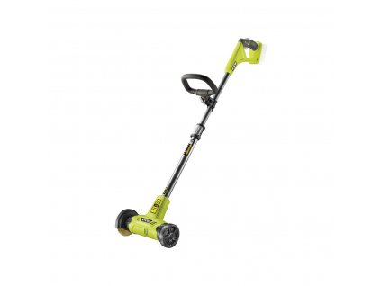 Ryobi RY18PCA-0 aku patio čistič ONE+ (bez baterie a nabíječky)