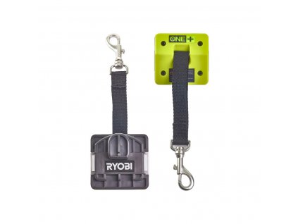 Ryobi RLYARD 2x ONE+ šňůrový závěs nářadí