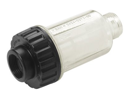 Vodní filtr pro HDR-H 54