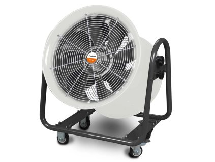 Mobilní ventilátor MV 80