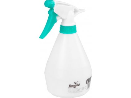 Postrekovač Kingjet TS-0500 • 500 ml, ručný rozprašovač