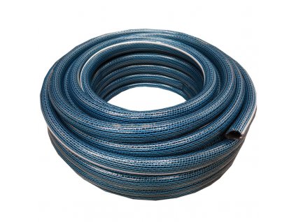 Záhradná hadica 1/2" 50 m Blue Premium