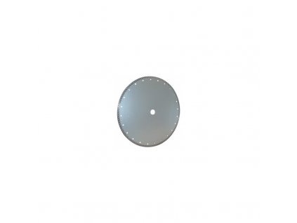 Diamantový kotúč pre rezačky obkladov 300x25,4 mm UNI