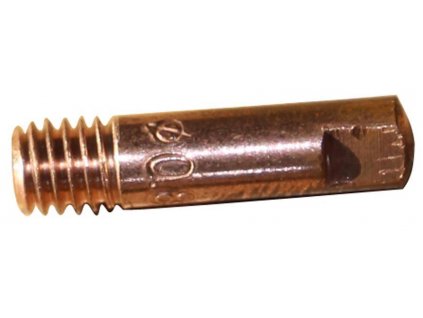 Tryska náhradná Strend Pro ST Welding MIG-195, 0,8 mm (pre 116029)