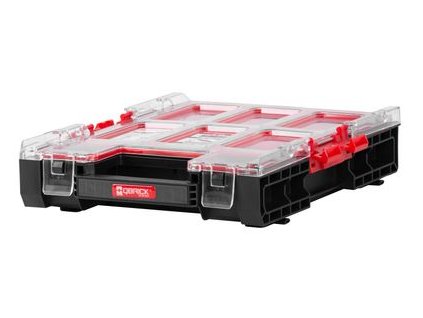 Box QBRICK® System ONE Organizer M