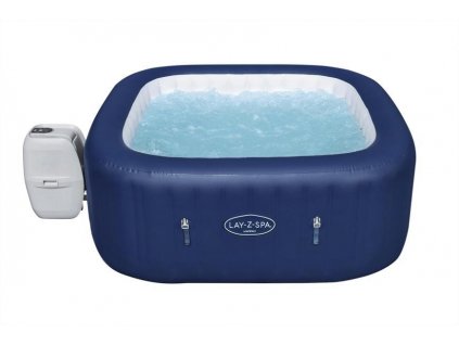 Vírivka Bestway® Lay-Z-Spa™, 60021, Hawaii AirJet™, 1,80x1,80x0,71 m