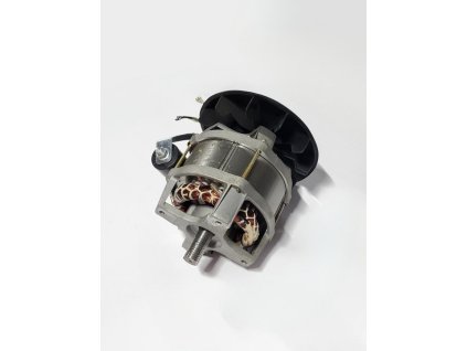 Motor 550 W, CM140