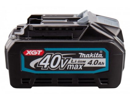 *AKUMULÁTOR XGT BL4040 4,0 Ah 40 V max