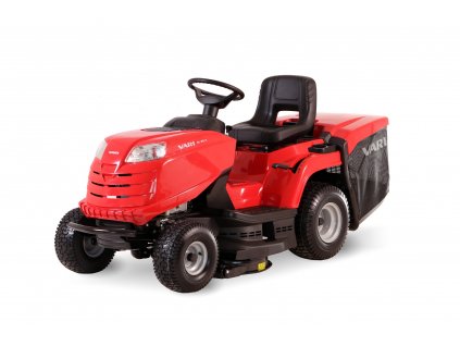 Traktorová kosačka VARI RL 84 H Briggs&Stratton 3125  + Automatická nabíjačka batérie