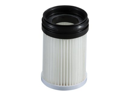 +HEPA FILTER DCL280