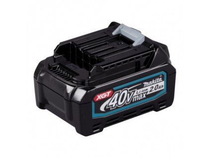 *AKUMULÁTOR XGT BL4020 2,0 Ah 40 V max