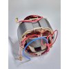 Stator MST20-255 diel 51