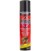 Sprej PROTECT, aerosol, na ničenie osích hniezd, 400 ml