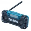 AKU RÁDIO 12 V MAX CXT