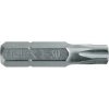 Bit Narex 8074 45, Torx 45, 1/4", 30 mm