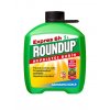 Roundup Expres, 6h, 5l, - Premix náhradná náplň
