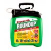 Roundup Expres, 6h, 5l, PUMP & GO