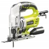 Ryobi RJS 850-K 600 W priamočiara píla