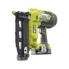 Ryobi R18 N18 G-0 aku klincovačka ONE+