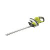 Ryobi RHT 4550 elektrický plotostřih 450W