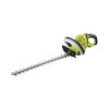 Ryobi RHT 5150 elektrický plotostřih 500W