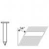 Hřebíky Typ RN Ø 3,33 × 70 mm (3 000 ks)