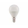 Žiarovka LED mini, 5W, 410lm, E14, Ø45mm, EXTOL LIGHT